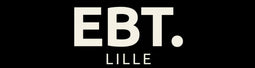 EBT.LILLE – Accueil
